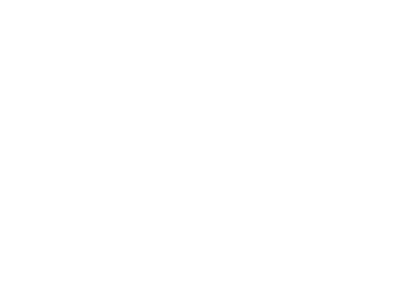 logo-slider