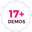 17demo1.png